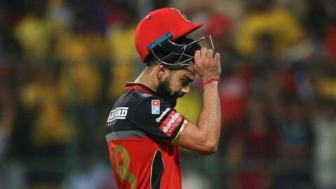 Jasprit Bumrah warns Virat Kohli ahead of IPL: Details here Jasprit Bumrah warns Virat Kohli ahead of IPL: Details here