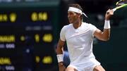 Wimbledon Day 6 round-up: Catch all the action here