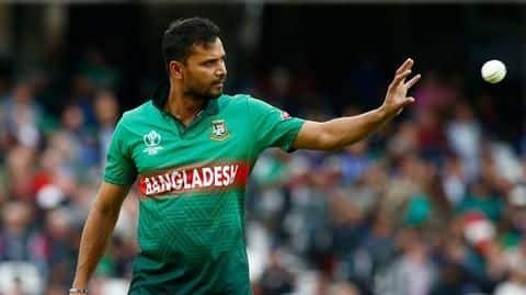 BCB plans a big farewell party, Mortaza keen to play BCB plans a big farewell party, Mortaza keen to play