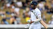New Zealand vs India, Day 3: List of key takeaways