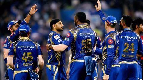 IPL 2018: A look at the past records IPL 2018: A look at the past records