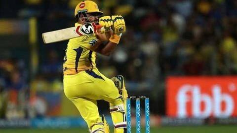 IPL cricketers earn more per match than other sportspersons IPL cricketers earn more per match than other sportspersons
