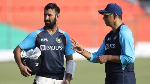 IND vs NZ, 1st Test: Preview, stats, and more IND vs NZ, 1st Test: Preview, stats, and more