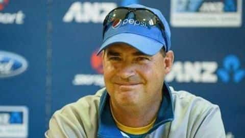 Arthur asks PCB to sack Sarfaraz as Pakistan's captain: Report Arthur asks PCB to sack Sarfaraz as Pakistan's captain: Report