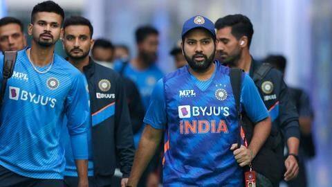 IND vs WI, 2nd T20I: Kieron Pollard elects to field IND vs WI, 2nd T20I: Kieron Pollard elects to field