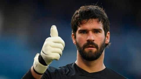 Premier League 2020-21: All that you need to know Premier League 2020-21: All that you need to know