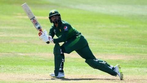 West Indies vs Pakistan: How to pick the winning Dream11? West Indies vs Pakistan: How to pick the winning Dream11?