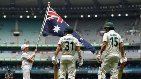 AUS vs NZ, 2nd Test: Key takeaways from Day 3 AUS vs NZ, 2nd Test: Key takeaways from Day 3
