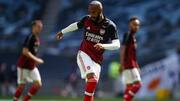 Premier League, Arsenal vs Liverpool: Preview, Dream11 and stats