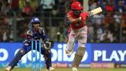 Twitter goes berserk as MI beat KXIP in a thriller
