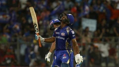 Evin Lewis is in the mix as well Evin Lewis is in the mix as well