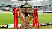 IPL 2021: Rating the pre-auction squad of eight franchises