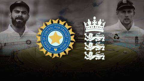 India vs England, 1st Test: Key takeaways from Day 1 India vs England, 1st Test: Key takeaways from Day 1