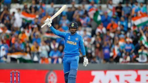 India vs New Zealand: Preview, Dream11 and head-to-head records India vs New Zealand: Preview, Dream11 and head-to-head records
