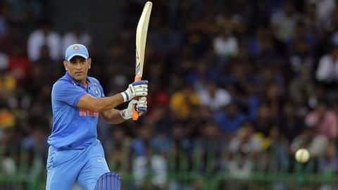 India have identified Pant as the main wicket-keeper batsman India have identified Pant as the main wicket-keeper batsman