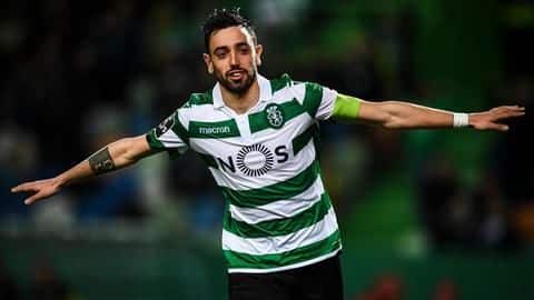 Top transfer deals which could happen before January window closes Top transfer deals which could happen before January window closes