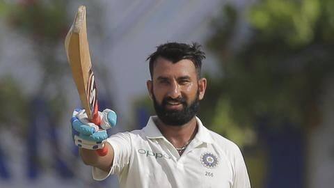After 2018 IPL, what next for Indian cricket team? After 2018 IPL, what next for Indian cricket team?