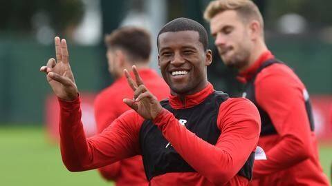 Premier League, Liverpool vs Arsenal: Preview, Dream11 and more Premier League, Liverpool vs Arsenal: Preview, Dream11 and more