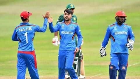 Bowlers Rashid and Malinga crucial for their respective nations Bowlers Rashid and Malinga crucial for their respective nations