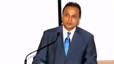 Zee snags Reliance Group's radio and television businesses Zee snags Reliance Group's radio and television businesses