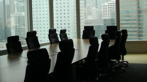 Harish Manwani to lead Tata Group? Harish Manwani to lead Tata Group?