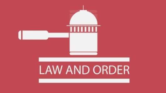 The special case of Jammu and Kashmir