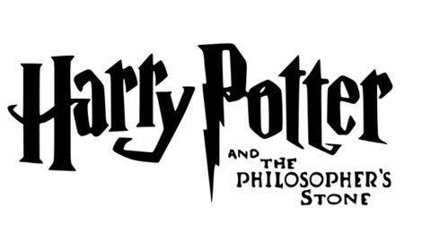 Harry Potter comes to ICSE schools Harry Potter comes to ICSE schools