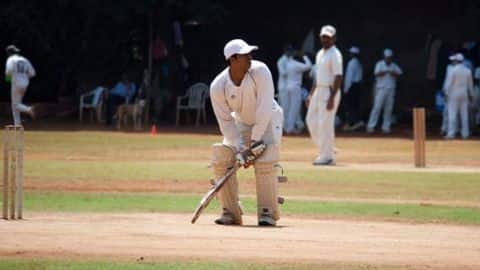 BCCI's anti-doping helpline for domestic cricketers BCCI's anti-doping helpline for domestic cricketers