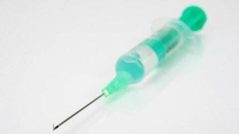 Government will soon roll-out injectable contraceptives Government will soon roll-out injectable contraceptives