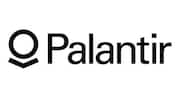 Palantir relentlessly raising funds