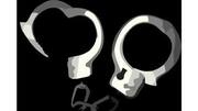 Samajwadi Party candidate arrested in wife's murder case