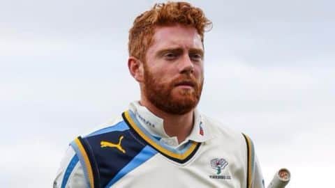 Advantage India as England ends day one at 268/8 Advantage India as England ends day one at 268/8