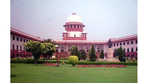 No probe against PM Modi for graft No probe against PM Modi for graft