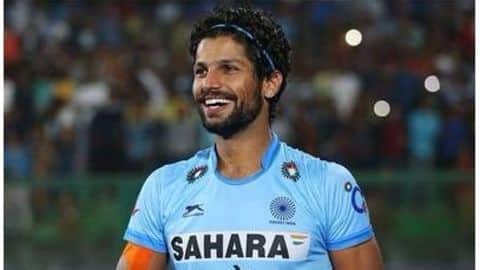 Indian men defeat Malaysia 4-1; finish third in tournament Indian men defeat Malaysia 4-1; finish third in tournament