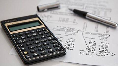 GST supporting laws drafts released GST supporting laws drafts released
