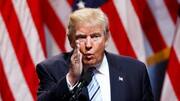 Anti-Muslim letter praising Donald Trump sent to California mosques