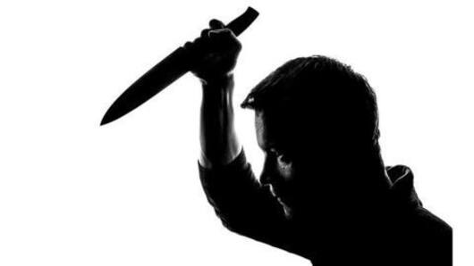 The Ohio University attack