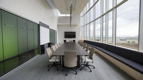 Tatas look to bring old guns to head key companies Tatas look to bring old guns to head key companies