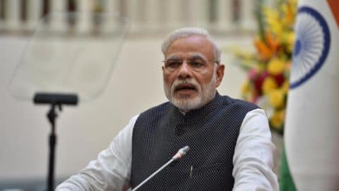 Lt-General A K Bhatt appointed the director-general of military operations Lt-General A K Bhatt appointed the director-general of military operations
