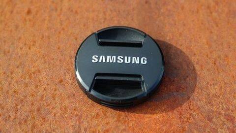 Samsung to disclose shareholder return plan Samsung to disclose shareholder return plan