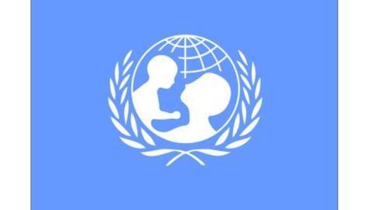 Children in Syria living in dire conditions