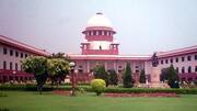 SC: National anthem will be played in theaters