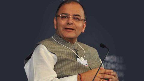 Govt pushing forward to resolve cash-crunch Govt pushing forward to resolve cash-crunch