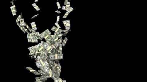 Call-center scam: Kingpin's daily turnover over $100,000 Call-center scam: Kingpin's daily turnover over $100,000
