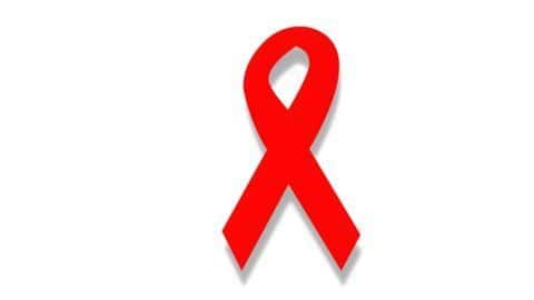 Australian school kids develop expensive HIV drug for pennies Australian school kids develop expensive HIV drug for pennies