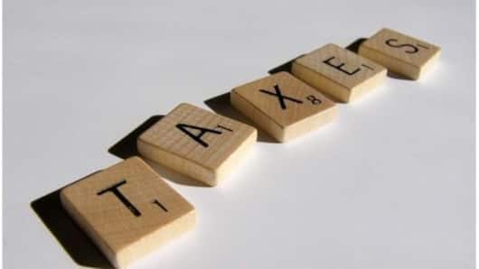 The curious story of the Rs.13,860 crore businessman