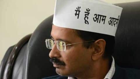 Need a month for odd-even scheme Need a month for odd-even scheme