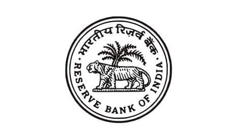 New Rs.50, Rs.20 notes to be released New Rs.50, Rs.20 notes to be released