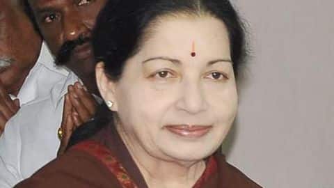 No news on Jaya's health, Chennai tense No news on Jaya's health, Chennai tense