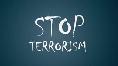 Heart of Asia Conference: 'Pak-based terror groups' focus of talks Heart of Asia Conference: 'Pak-based terror groups' focus of talks